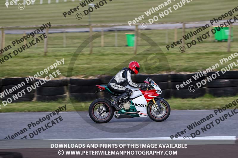 enduro digital images;event digital images;eventdigitalimages;lydden hill;lydden no limits trackday;lydden photographs;lydden trackday photographs;no limits trackdays;peter wileman photography;racing digital images;trackday digital images;trackday photos